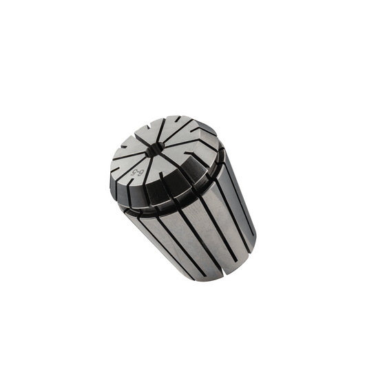ER32 Collet