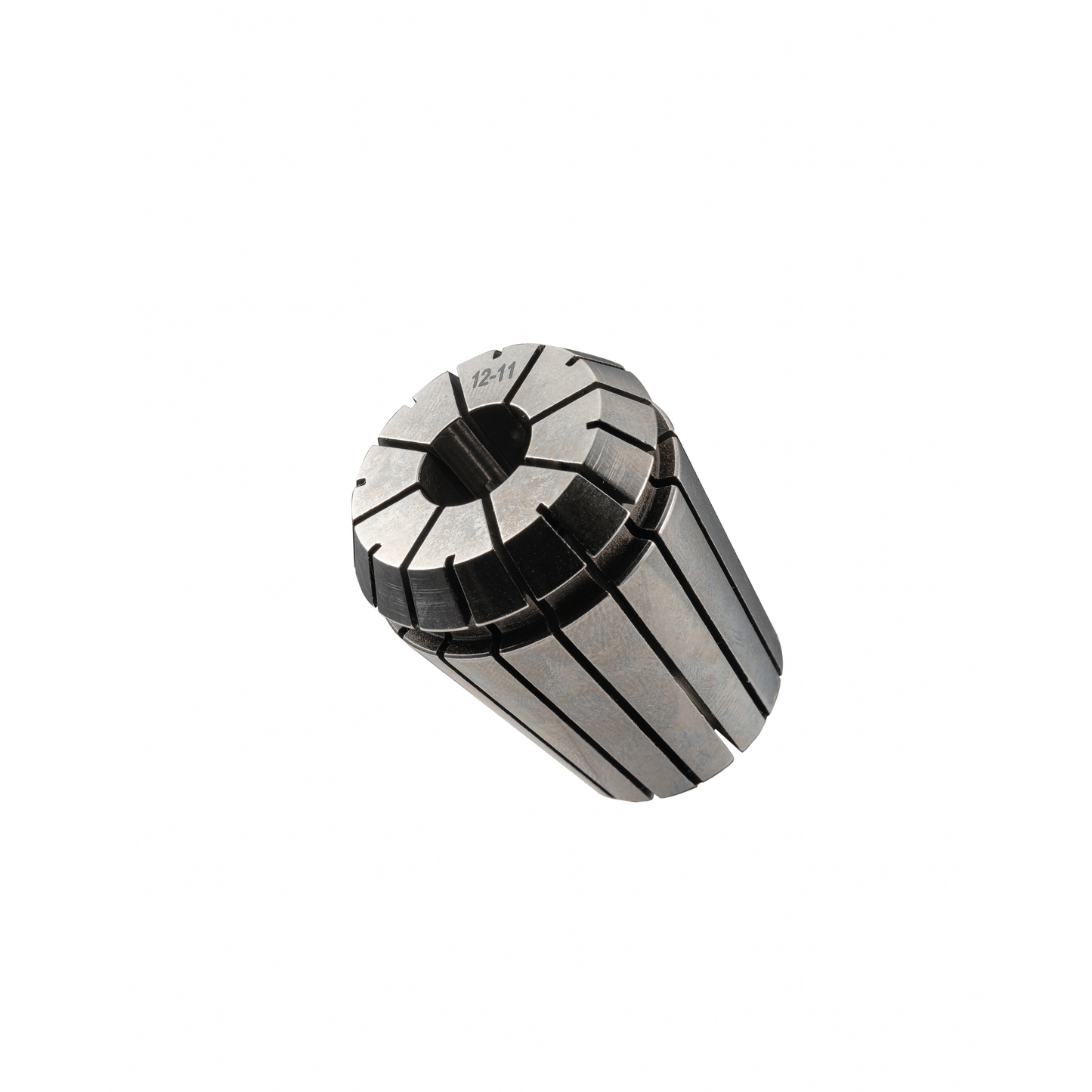 ER32 Collet