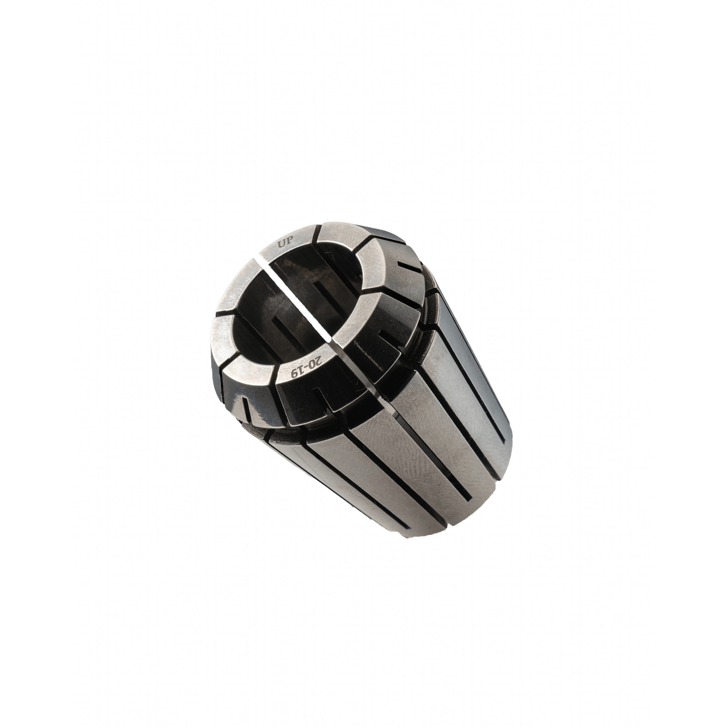 ER32 Collet